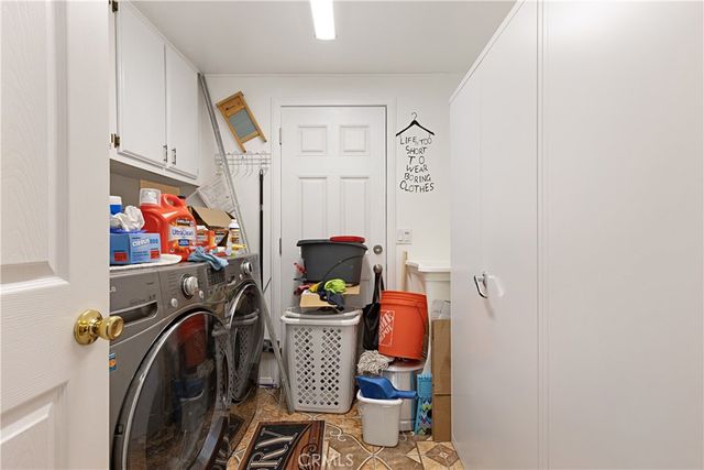 39018 Jubilee, Fallbrook, CA 92028