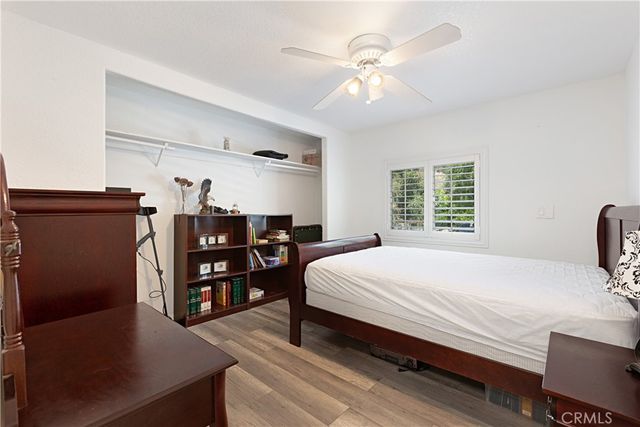 39018 Jubilee, Fallbrook, CA 92028