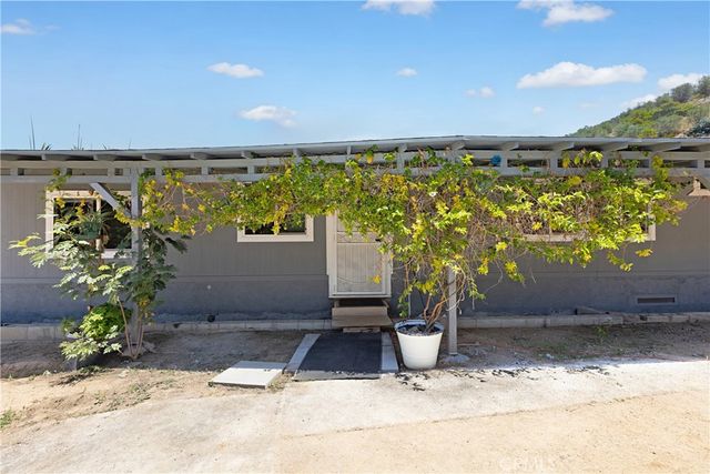 39018 Jubilee, Fallbrook, CA 92028