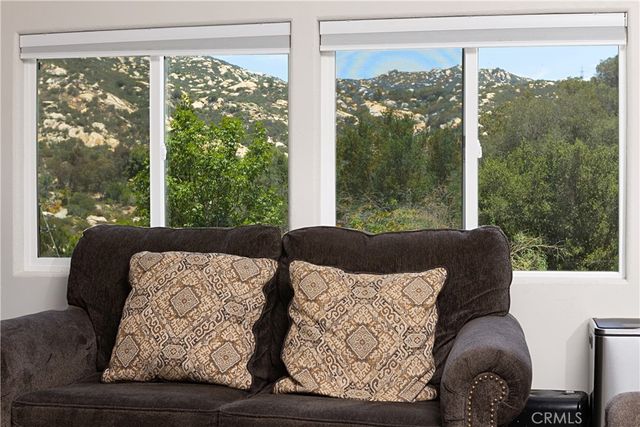 39018 Jubilee, Fallbrook, CA 92028