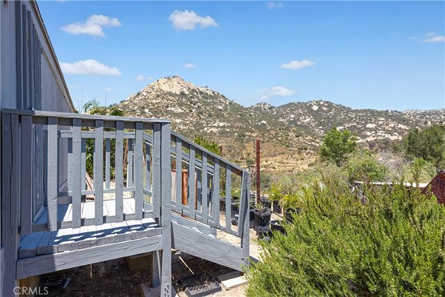 39018 Jubilee, Fallbrook, CA 92028