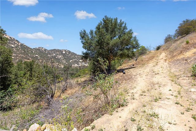 39018 Jubilee, Fallbrook, CA 92028