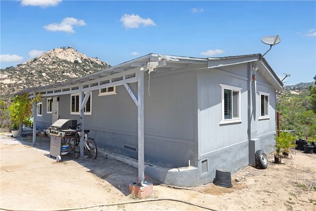 39018 Jubilee, Fallbrook, CA 92028