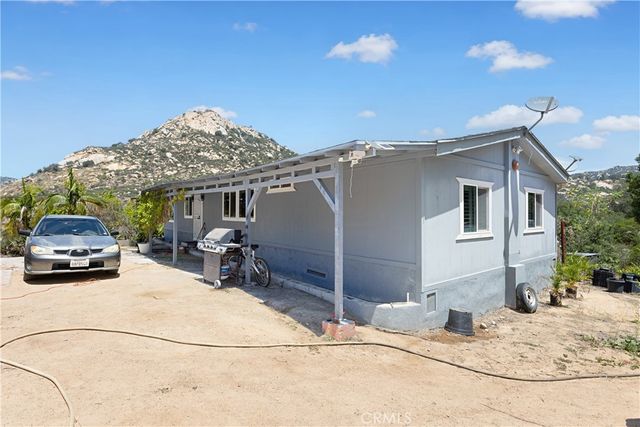 39018 Jubilee, Fallbrook, CA 92028