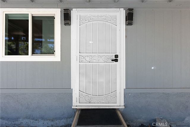 39018 Jubilee, Fallbrook, CA 92028