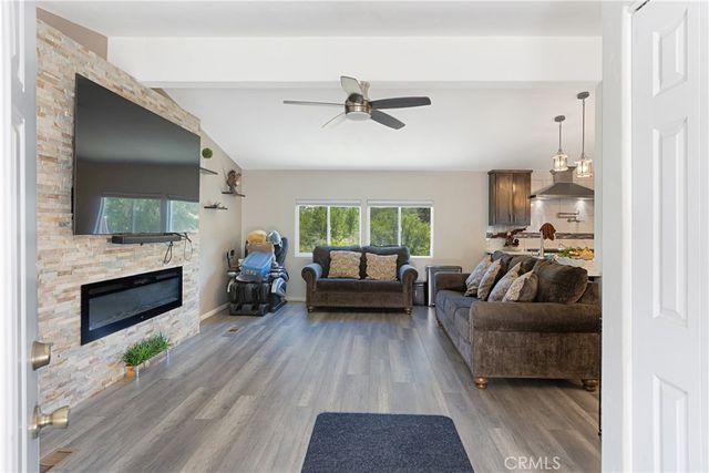 39018 Jubilee, Fallbrook, CA 92028