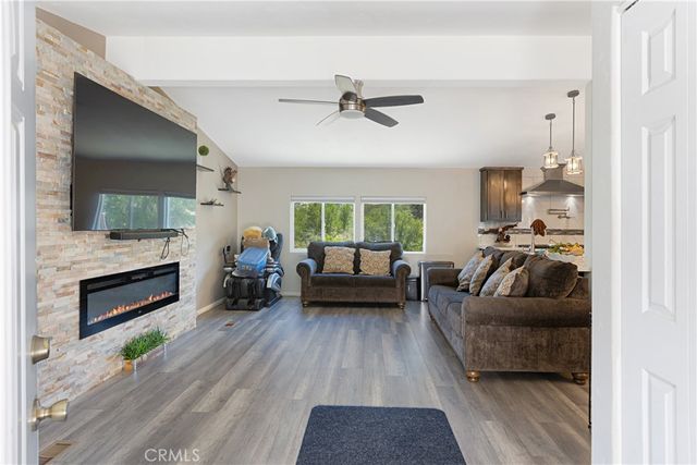 39018 Jubilee, Fallbrook, CA 92028