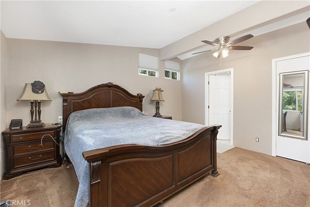 39018 Jubilee, Fallbrook, CA 92028