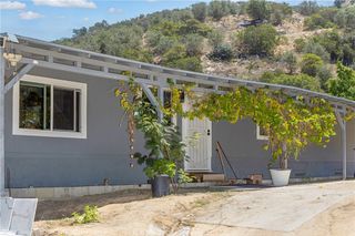 39018 Jubilee, Fallbrook, CA 92028