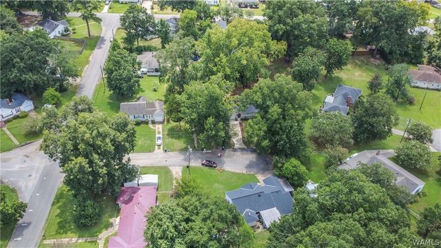4 Stine, Tuscaloosa, AL 35405
