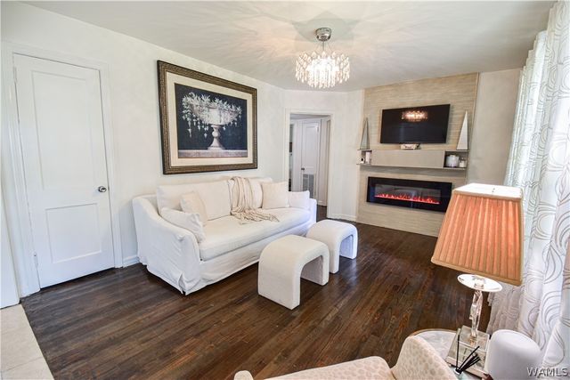 4 Stine, Tuscaloosa, AL 35405