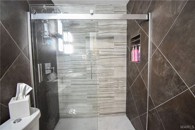 4 Stine, Tuscaloosa, AL 35405