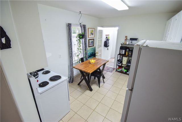 4 Stine, Tuscaloosa, AL 35405