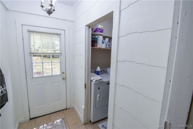 4 Stine, Tuscaloosa, AL 35405