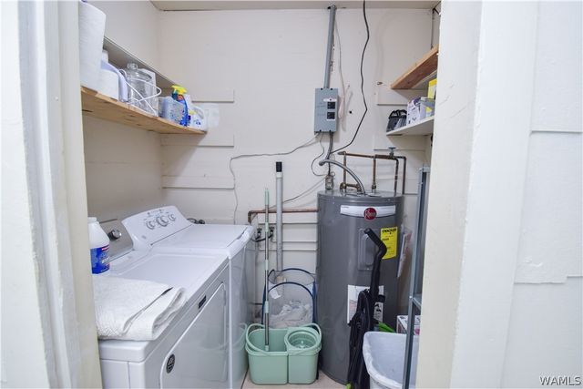 4 Stine, Tuscaloosa, AL 35405