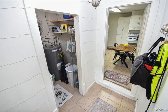 4 Stine, Tuscaloosa, AL 35405