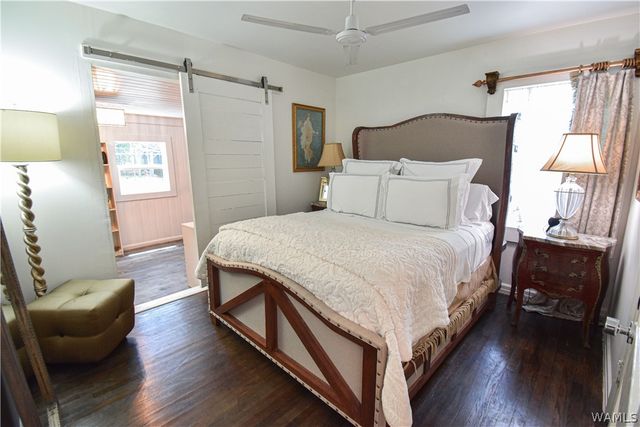 4 Stine, Tuscaloosa, AL 35405