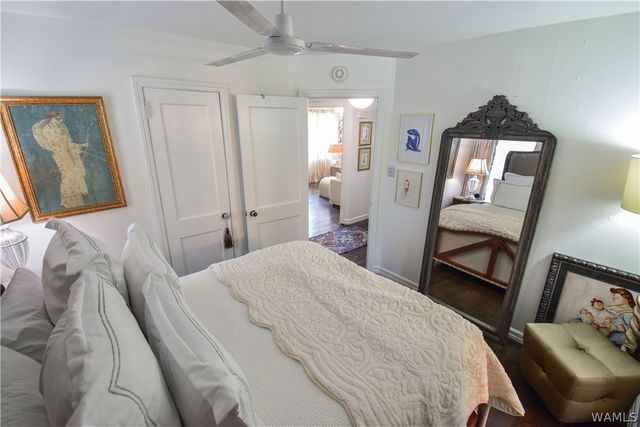 4 Stine, Tuscaloosa, AL 35405