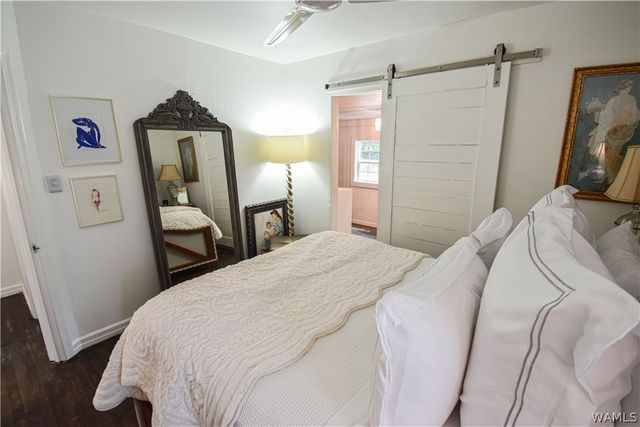 4 Stine, Tuscaloosa, AL 35405
