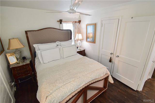 4 Stine, Tuscaloosa, AL 35405