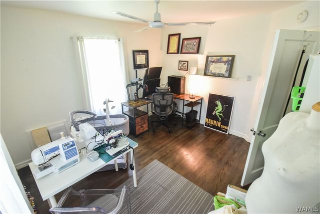 4 Stine, Tuscaloosa, AL 35405