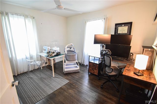 4 Stine, Tuscaloosa, AL 35405