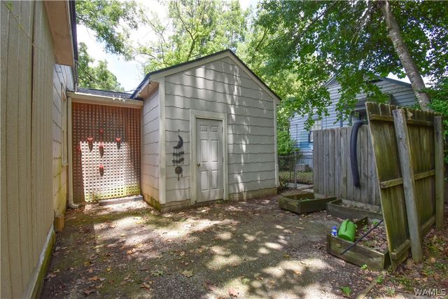 4 Stine, Tuscaloosa, AL 35405