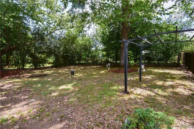 4 Stine, Tuscaloosa, AL 35405