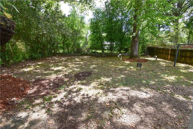 4 Stine, Tuscaloosa, AL 35405
