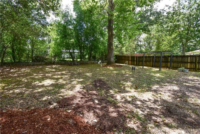 4 Stine, Tuscaloosa, AL 35405