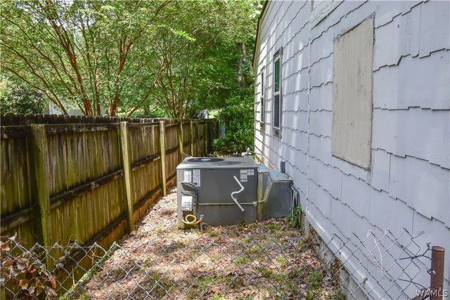 4 Stine, Tuscaloosa, AL 35405