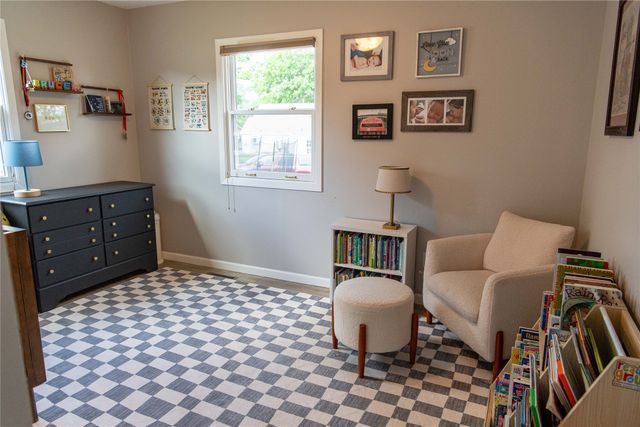 1115 Broadway Street, Pella, IA 50219