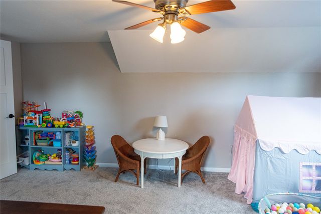 1115 Broadway Street, Pella, IA 50219