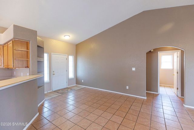 3407 Chimney Rock Road, Las Cruces, NM 88011