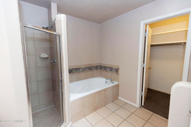 3407 Chimney Rock Road, Las Cruces, NM 88011