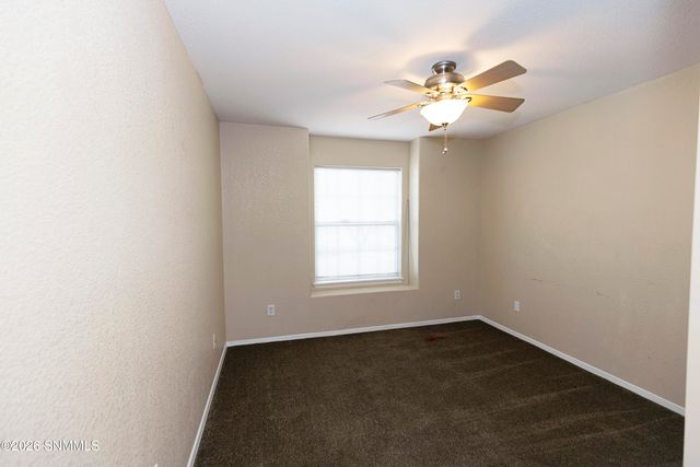 3407 Chimney Rock Road, Las Cruces, NM 88011