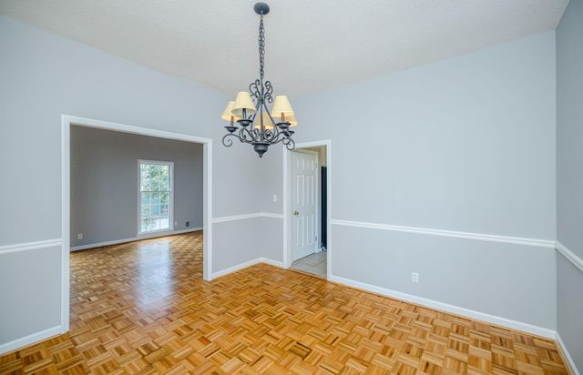 513 Henderson Drive, Augusta, GA 30909