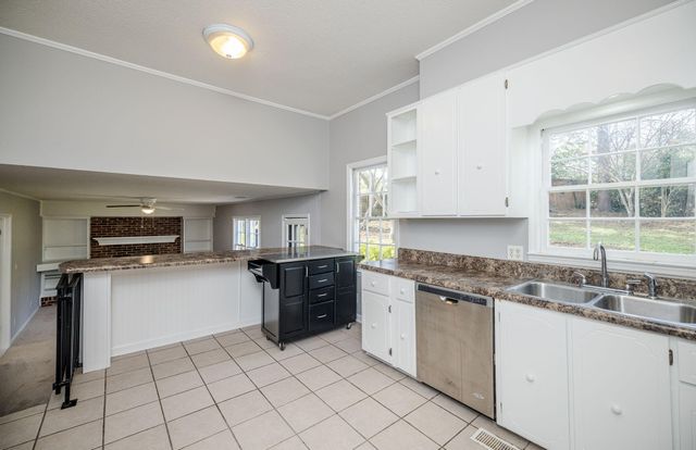 513 Henderson Drive, Augusta, GA 30909