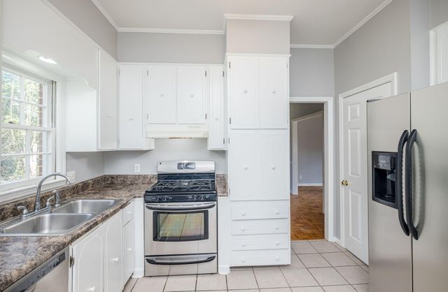 513 Henderson Drive, Augusta, GA 30909