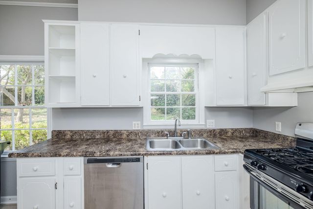 513 Henderson Drive, Augusta, GA 30909