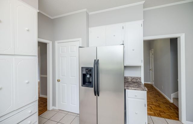 513 Henderson Drive, Augusta, GA 30909