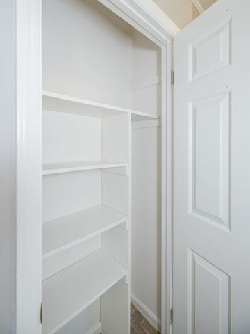 513 Henderson Drive, Augusta, GA 30909