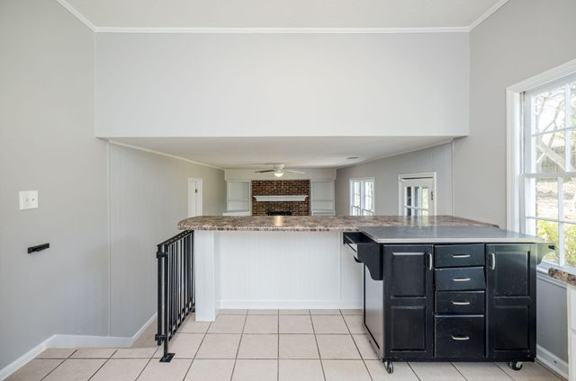 513 Henderson Drive, Augusta, GA 30909