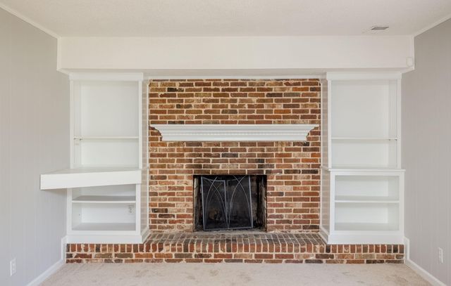 513 Henderson Drive, Augusta, GA 30909