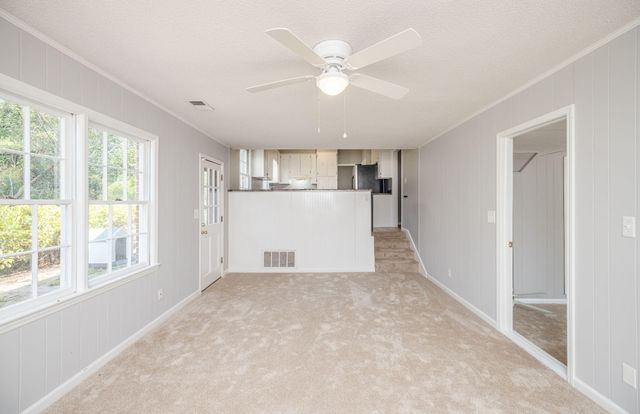 513 Henderson Drive, Augusta, GA 30909