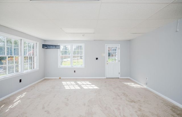 513 Henderson Drive, Augusta, GA 30909