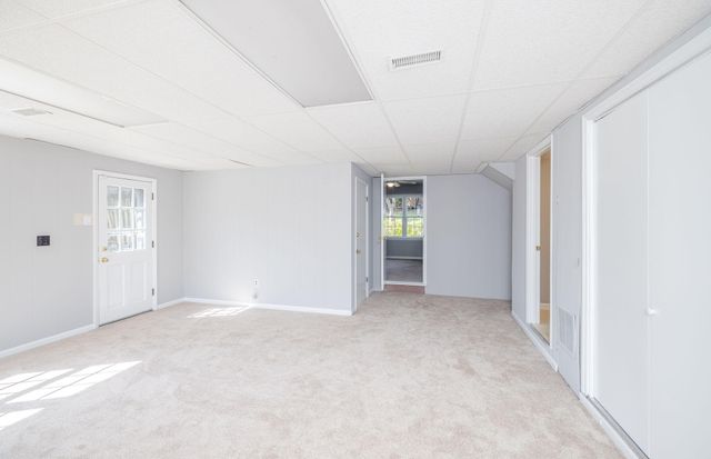 513 Henderson Drive, Augusta, GA 30909