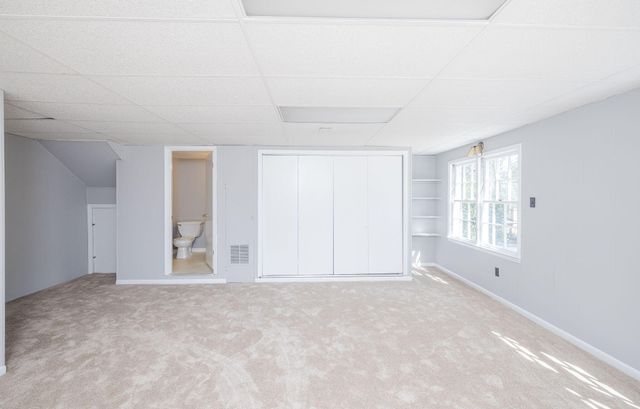 513 Henderson Drive, Augusta, GA 30909