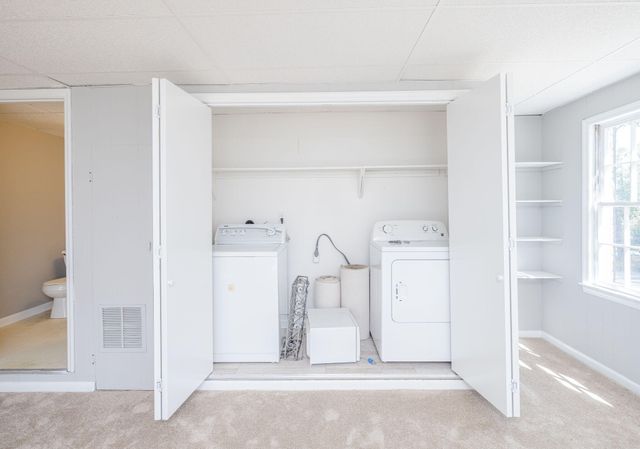 513 Henderson Drive, Augusta, GA 30909