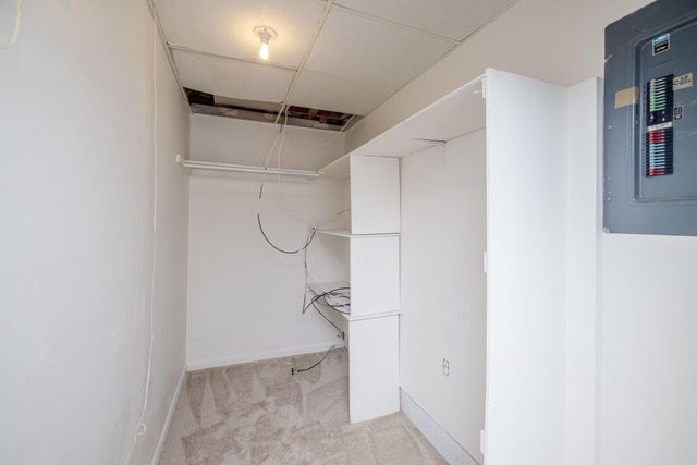 513 Henderson Drive, Augusta, GA 30909